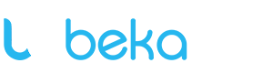 Bekabet logo